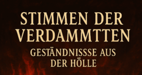 Verdammnis