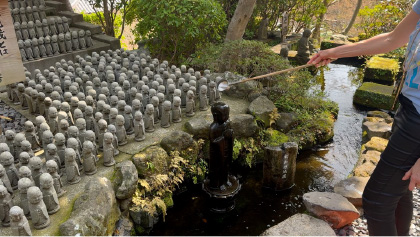 kinderbudda