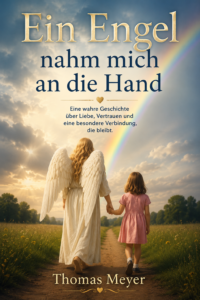 coverneu