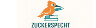 Verlag Zuckerspecht