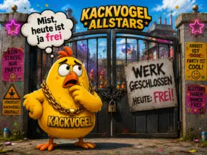BKackvogel_vorFabrik