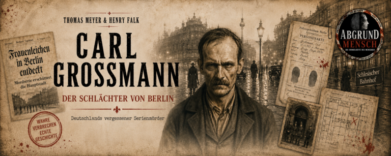 Carl Großmann