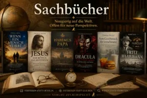 Sachbücher