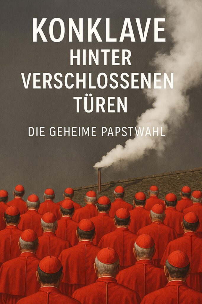 Titel