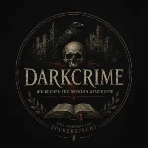 Darkcrime
