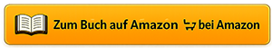 amazon Amazon