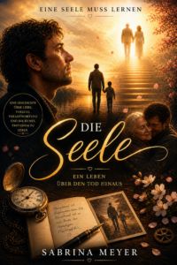 Die Seele