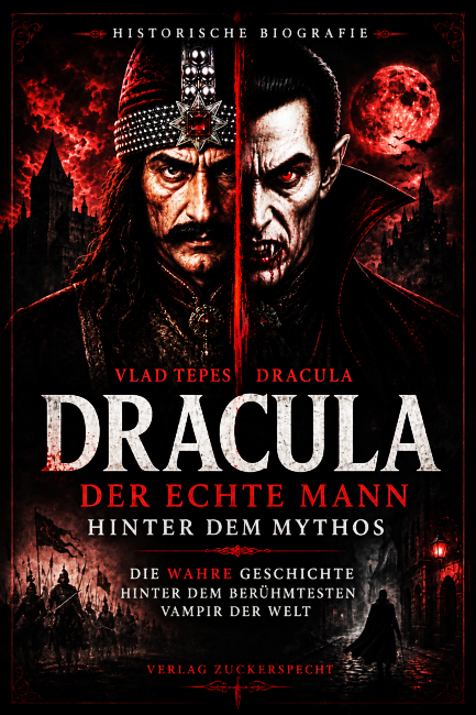 Dracula