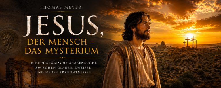 Jesus von Nazareth