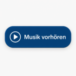 vorhören