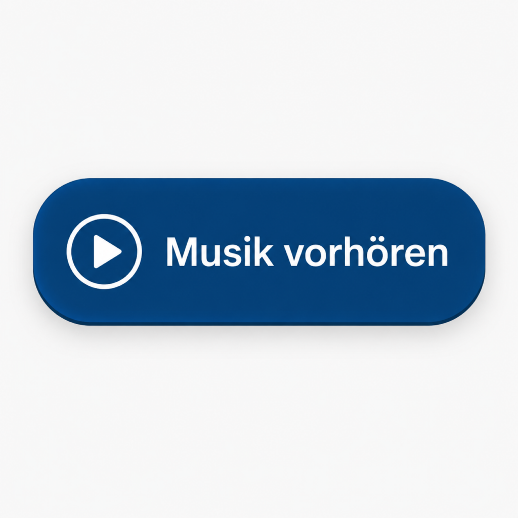 Musik