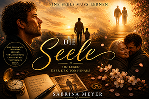 die Seele