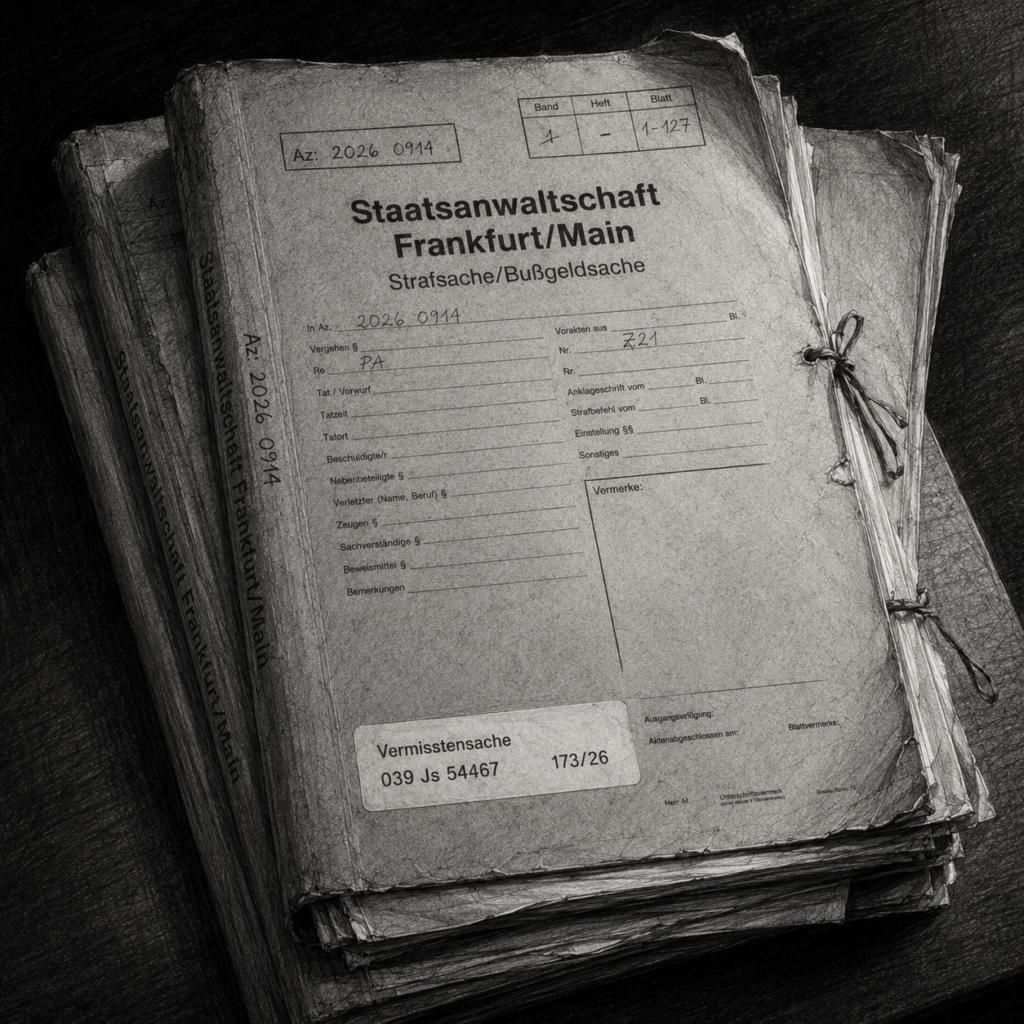Dieses Bild hat ein leeres Alt-Attribut. Der Dateiname ist 6f72cd76-cf13-416b-a0e6-1e4153ab3d83-1024x1024.png